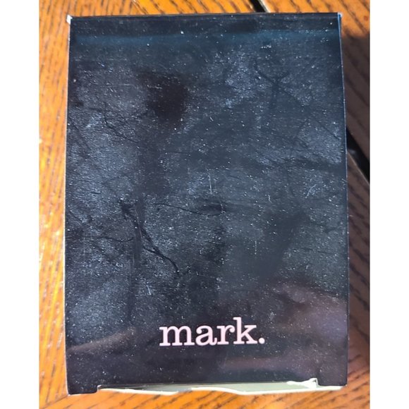 Mark by Avon Strut Your Stuff Earrings - Picture 7 of 7